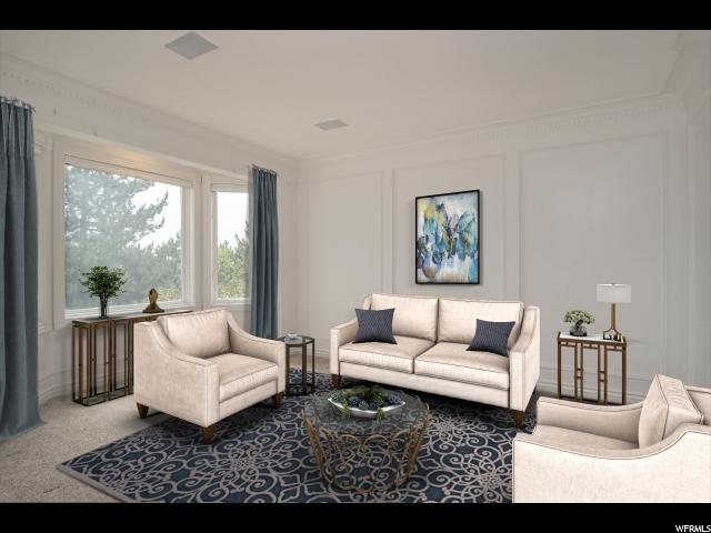 96 E 3275 N, North Ogden, UT 84414 — photo 6