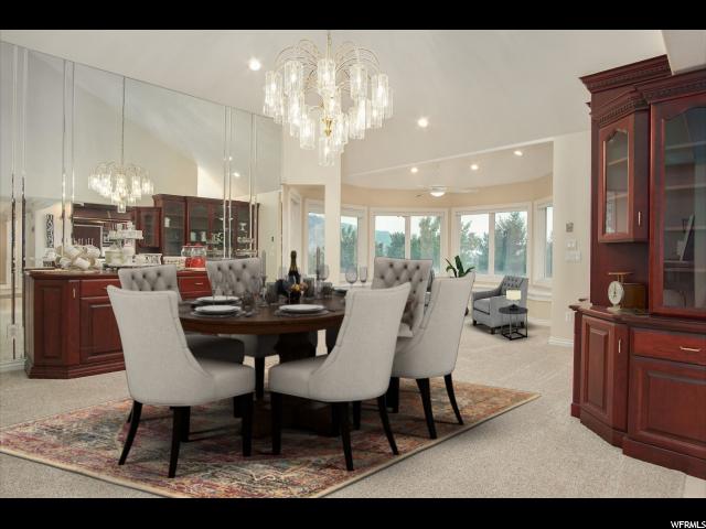 96 E 3275 N, North Ogden, UT 84414 — photo 7