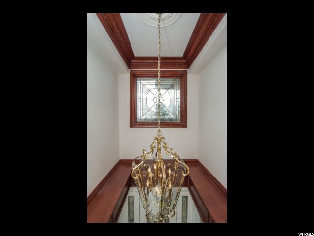 96 E 3275 N, North Ogden, UT 84414 — photo 5