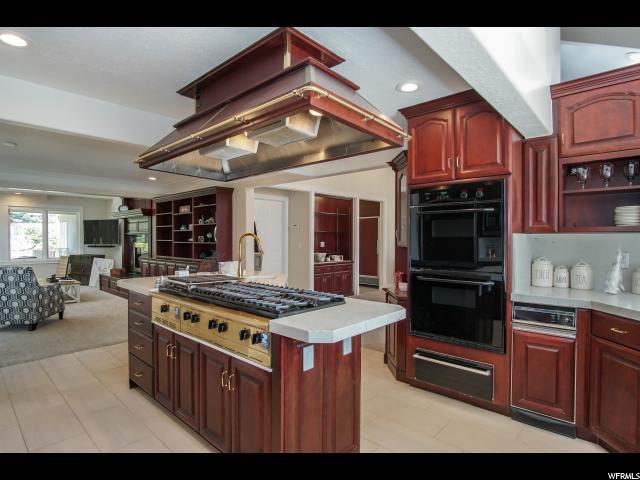 96 E 3275 N, North Ogden, UT 84414 — photo 10