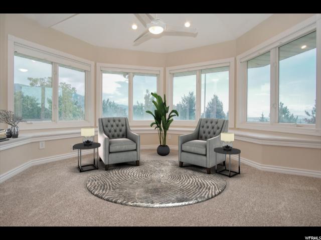 96 E 3275 N, North Ogden, UT 84414 — photo 9