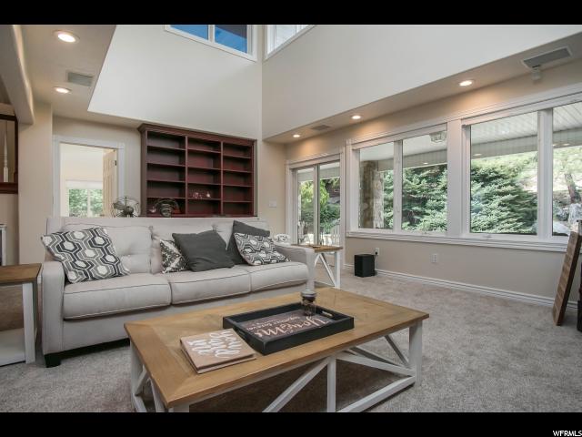 96 E 3275 N, North Ogden, UT 84414 — photo 12