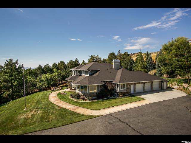 96 E 3275 N, North Ogden, UT 84414 — photo 2