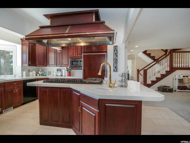 96 E 3275 N, North Ogden, UT 84414 — photo 8