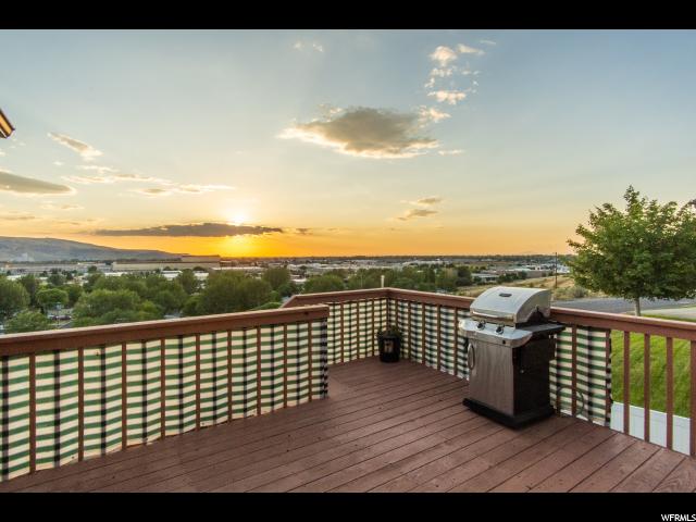 1579 Spaulding, Pocatello, ID 83201 — photo 11