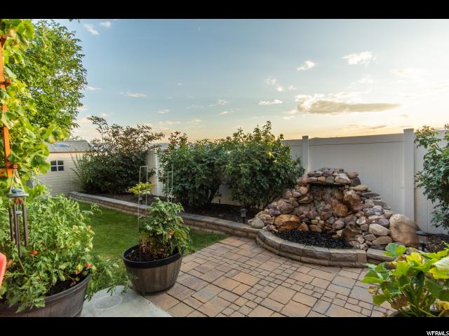 1579 Spaulding, Pocatello, ID 83201 — photo 3