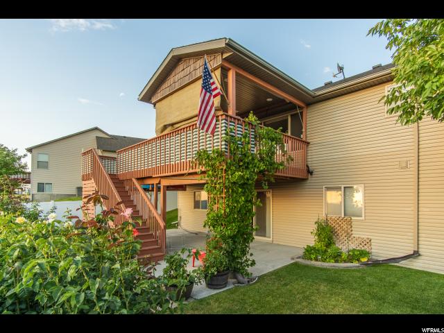 1579 Spaulding, Pocatello, ID 83201 — photo 6