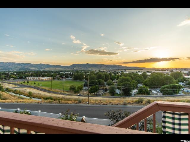 1579 Spaulding, Pocatello, ID 83201 — photo 12
