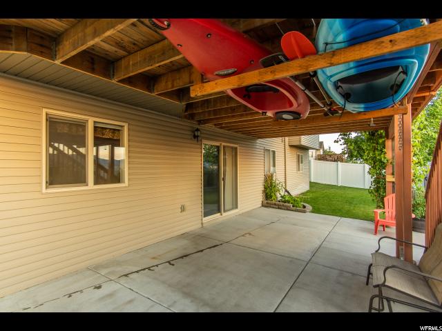 1579 Spaulding, Pocatello, ID 83201 — photo 8