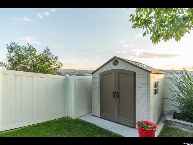 1579 Spaulding, Pocatello, ID 83201 — photo 5