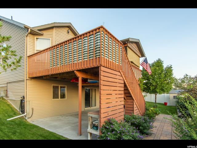 1579 Spaulding, Pocatello, ID 83201 — photo 7