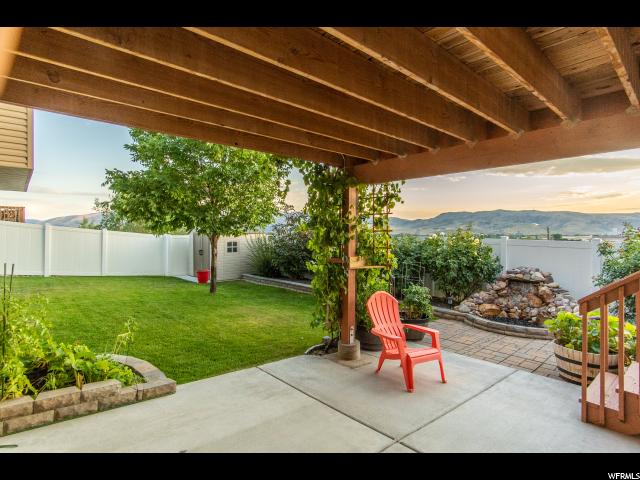 1579 Spaulding, Pocatello, ID 83201 — photo 9