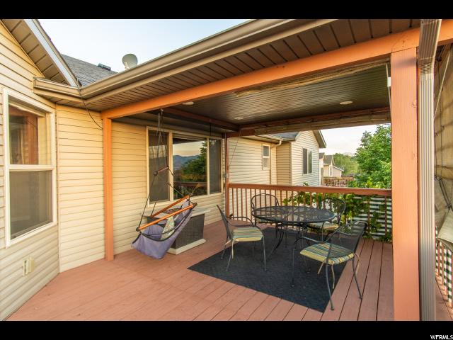 1579 Spaulding, Pocatello, ID 83201 — photo 10