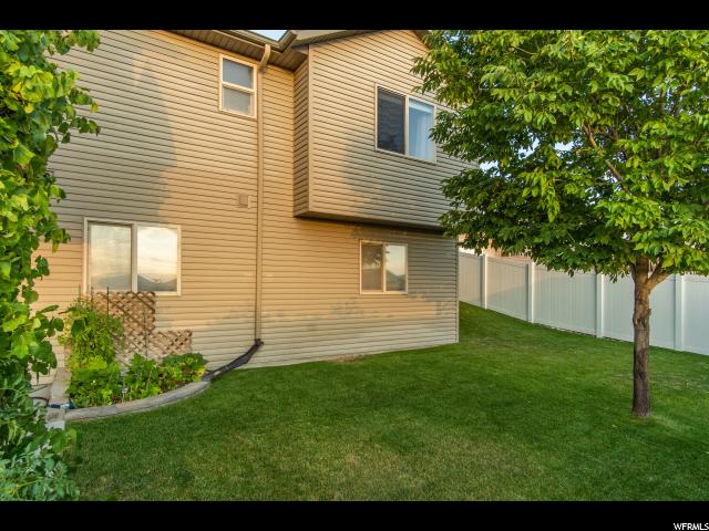 1579 Spaulding, Pocatello, ID 83201 — photo 4