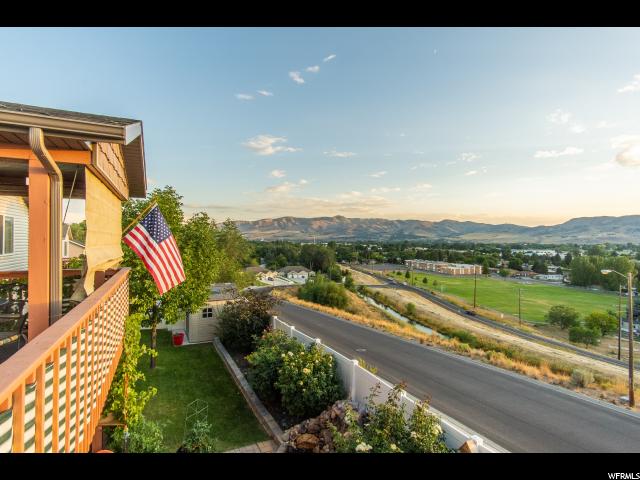 1579 Spaulding, Pocatello, ID 83201 — photo 2