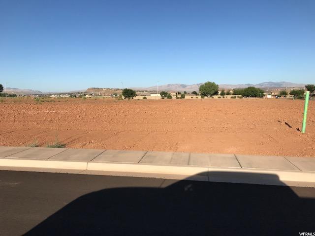 #11, Washington, UT 84780 — photo 3