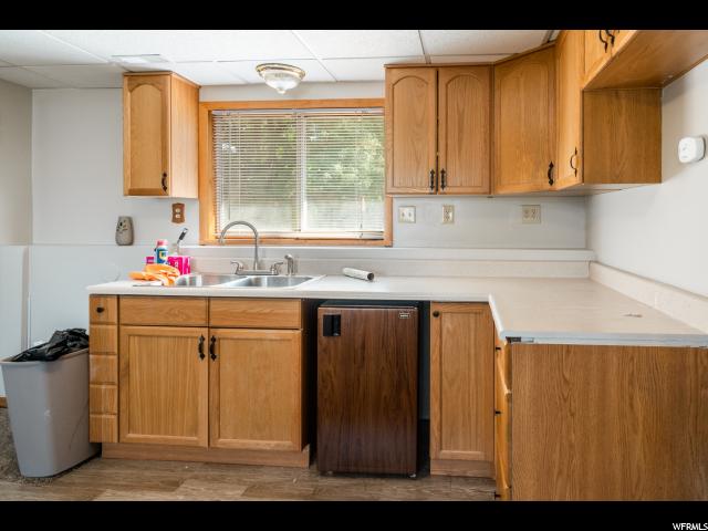 205 W 1675 N, Layton, UT 84041 — photo 6