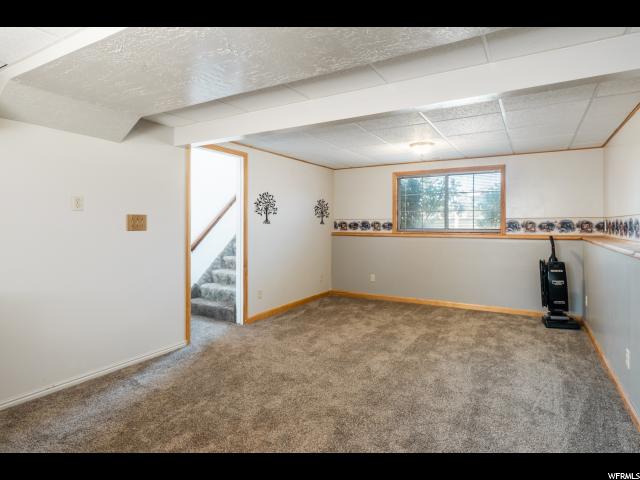 205 W 1675 N, Layton, UT 84041 — photo 10