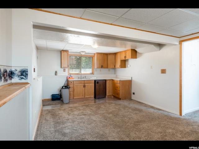 205 W 1675 N, Layton, UT 84041 — photo 9