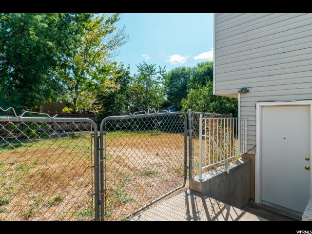 205 W 1675 N, Layton, UT 84041 — photo 5