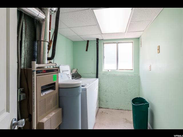 205 W 1675 N, Layton, UT 84041 — photo 8