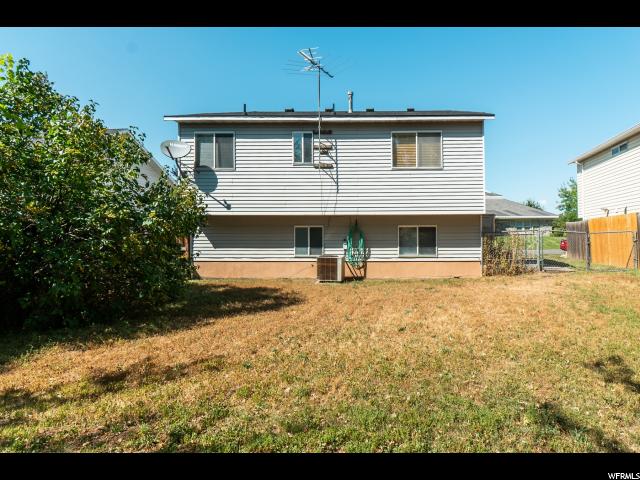 205 W 1675 N, Layton, UT 84041 — photo 2