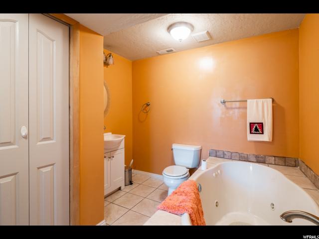 205 W 1675 N, Layton, UT 84041 — photo 7