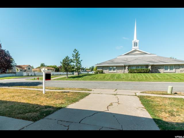 205 W 1675 N, Layton, UT 84041 — photo 3