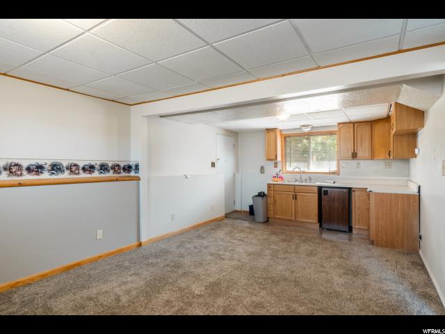 205 W 1675 N, Layton, UT 84041 — photo 12
