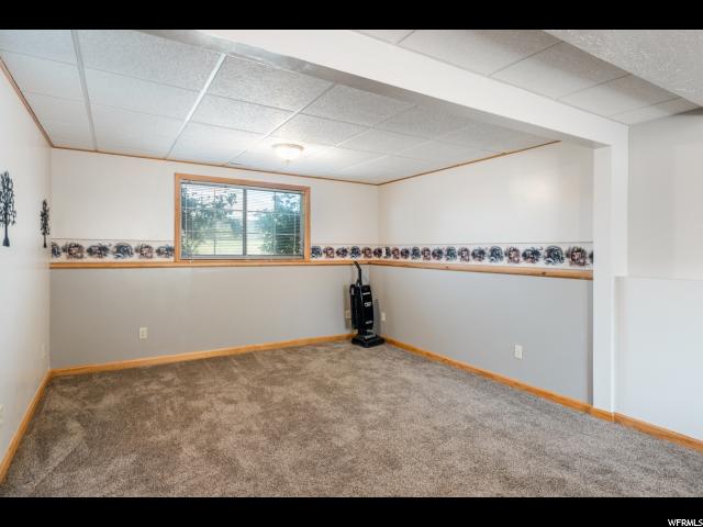 205 W 1675 N, Layton, UT 84041 — photo 11