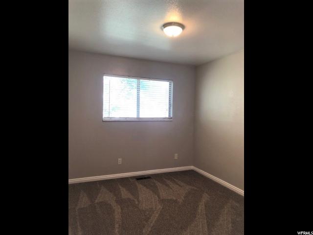 721 S 200 E, Roosevelt, UT 84066 — photo 4