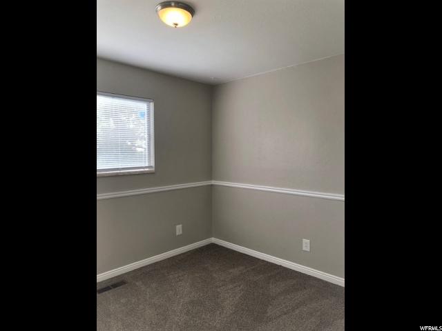 721 S 200 E, Roosevelt, UT 84066 — photo 3