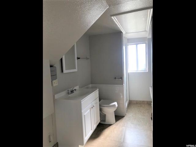 721 S 200 E, Roosevelt, UT 84066 — photo 8