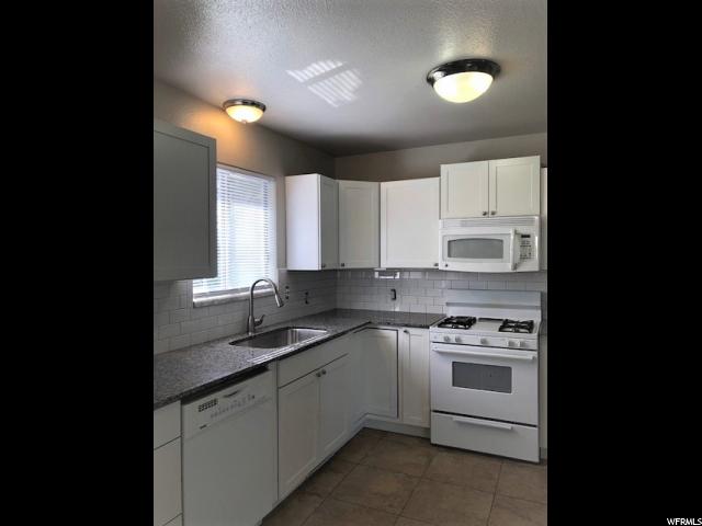 721 S 200 E, Roosevelt, UT 84066 — photo 2