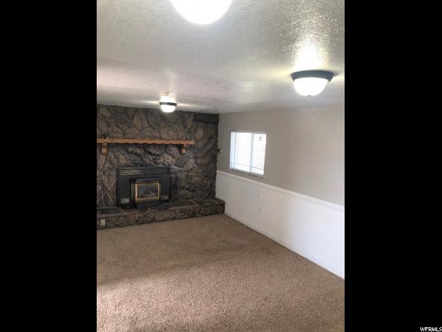 721 S 200 E, Roosevelt, UT 84066 — photo 7