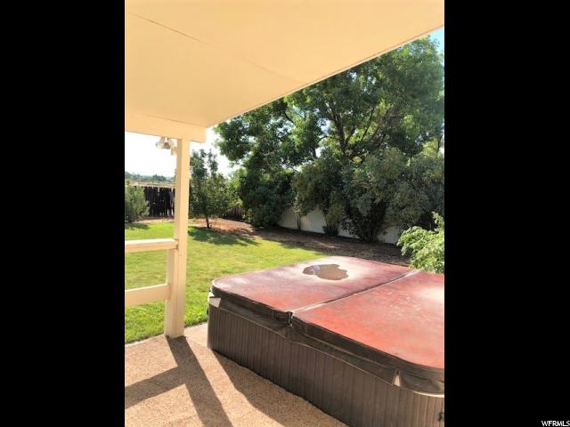 721 S 200 E, Roosevelt, UT 84066 — photo 10