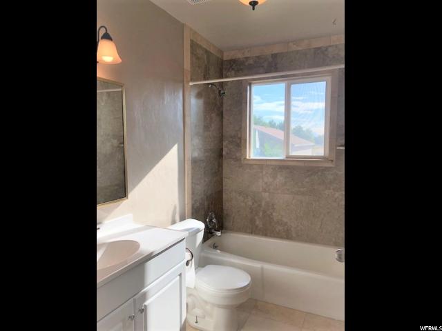 721 S 200 E, Roosevelt, UT 84066 — photo 5