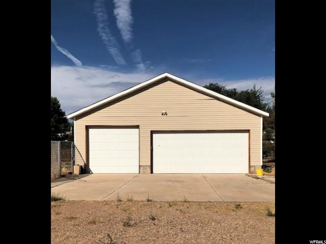 721 S 200 E, Roosevelt, UT 84066 — photo 11