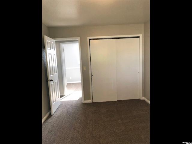 721 S 200 E, Roosevelt, UT 84066 — photo 6