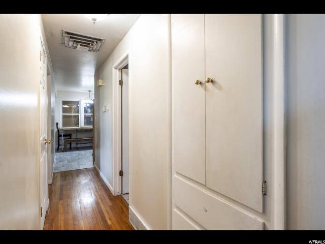 47 Emerald, Layton, UT 84041 — photo 9