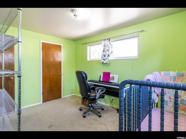 47 Emerald, Layton, UT 84041 — photo 7