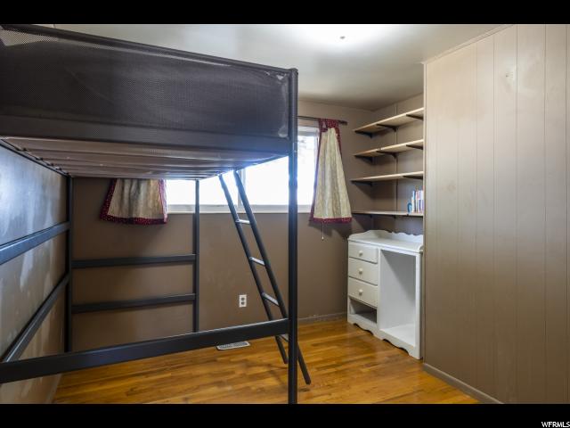 47 Emerald, Layton, UT 84041 — photo 12
