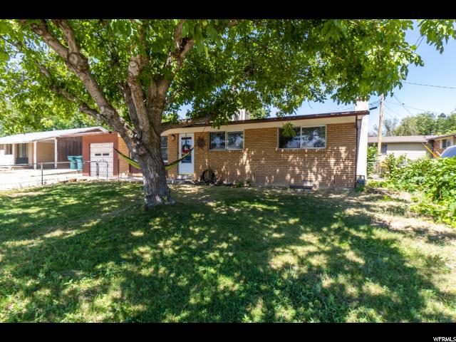 47 Emerald, Layton, UT 84041 — photo 2