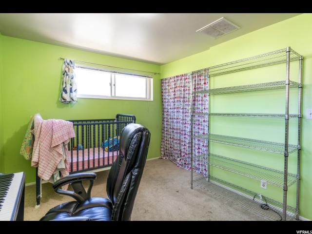 47 Emerald, Layton, UT 84041 — photo 6