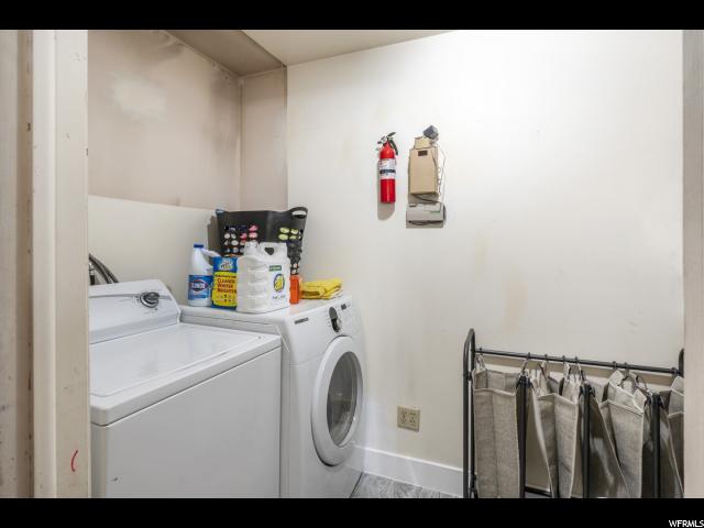 47 Emerald, Layton, UT 84041 — photo 11