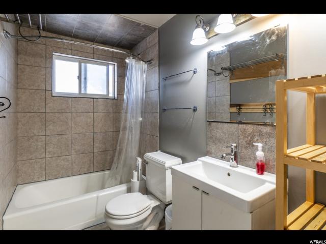 47 Emerald, Layton, UT 84041 — photo 10
