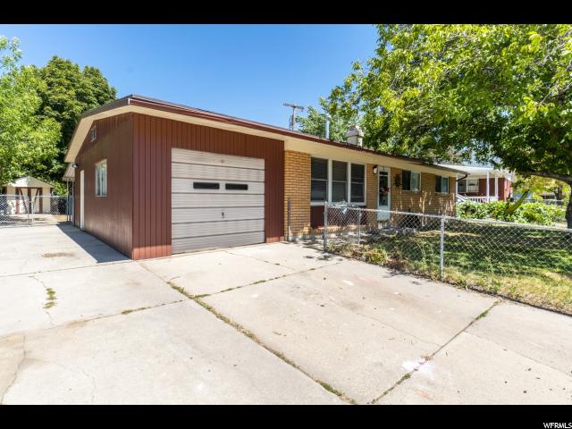 47 Emerald, Layton, UT 84041 — photo 3