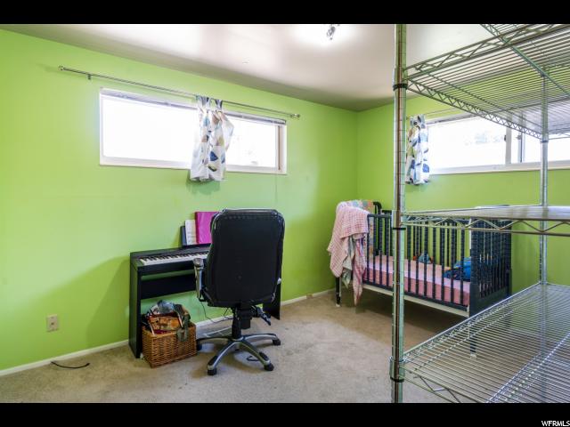 47 Emerald, Layton, UT 84041 — photo 8
