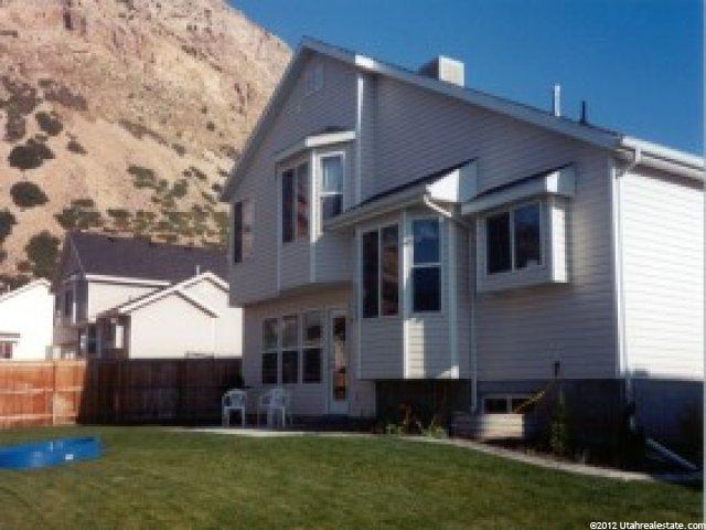 1054 E 1200 N, Ogden, UT 84404 — photo 2
