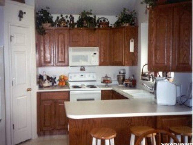 1054 E 1200 N, Ogden, UT 84404 — photo 3